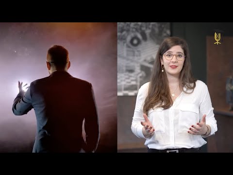 Understanding how we convey information in different languages