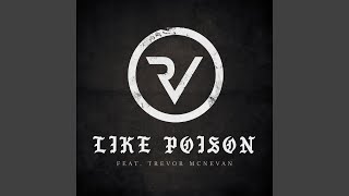Like Poison