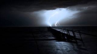 Alcest - Beings of Light (2.5x slower)