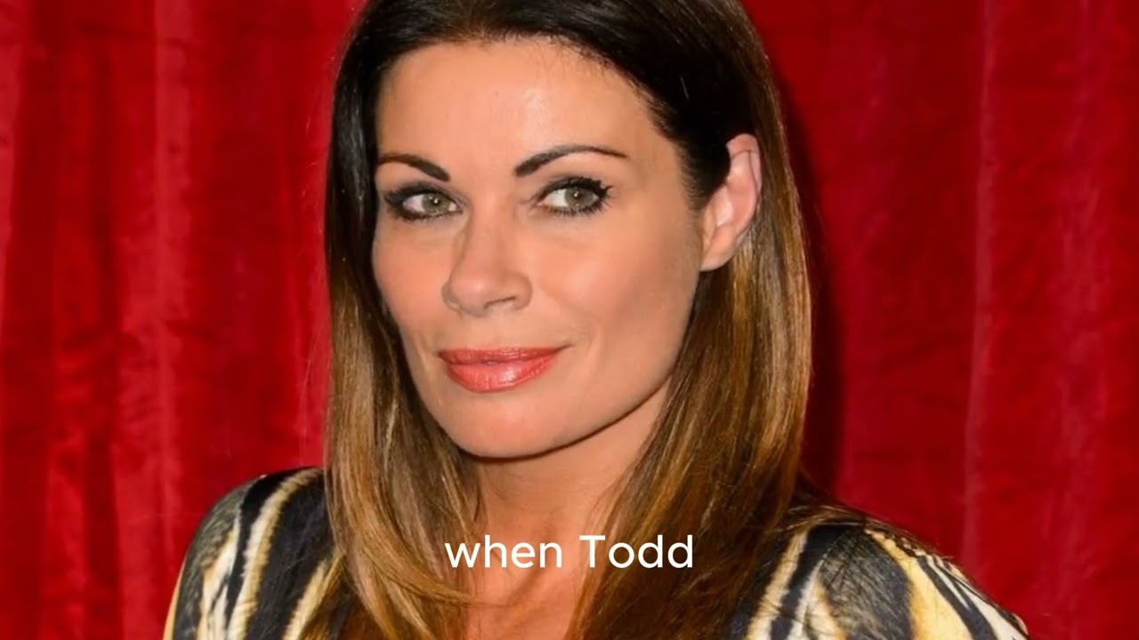 YouTube Thumbnail Downloader FULL HQ IMAGE