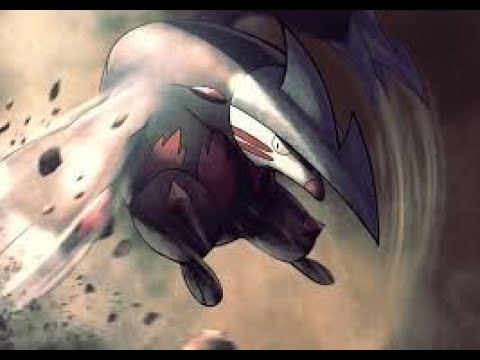 PSL Watchthroughs S6 W1