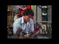 The Muppet Show 418 Christopher Reeve East Of The Sun And West Of The Moon 1980 Part 1