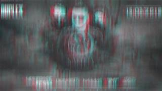 1562018 SAKURA by Angry Beats  trailer