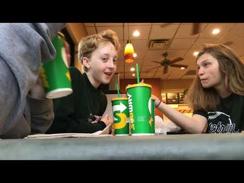 my dog ate my hair dye *NOT CLICKBAIT*