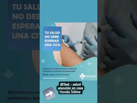 #todos #seguidores #fblifestyle #mariquita #reteneshonda #doradacaldas #ibague #neivahuila