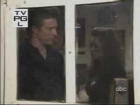 Elizabeth Scenes 9/2/08