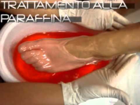 La terapia esercizio di controindicazioni osteocondrosi Farmaco efficace per il mal di schiena