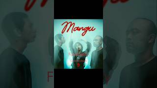 Download lagu Mangu_Fourtwnty ft. Charita Utami @FourtwntyMusic#shorts #mangu #fourtwnty #charitautami #lyrics mp3