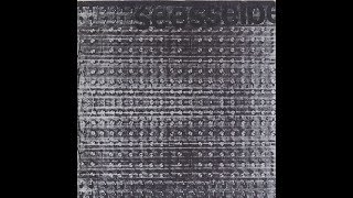 Seesselberg, "Synthetik-1+" [CP-112]
