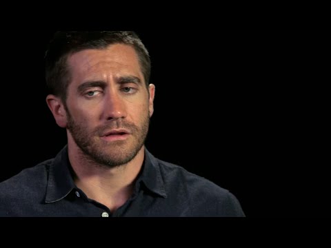 If It Bleeds It Leads: Making 'Nightcrawler'