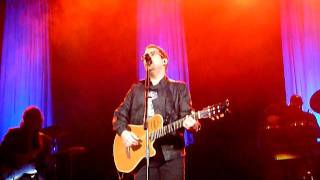 Juan Fernando Velasco - Tanto Amor