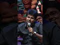 Peasuvom Ponnungaloda Mattum Sivakarthikeyan Subscribe Youtube Shorts Like Makapa Vijaytv