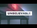 Tiger Shroff Unbelievable Lyrics English Translation