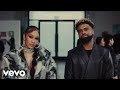 Paul Russell That Girl Official Video Ft Saweetie