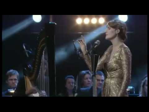Florence + The Machine - Dog Days Are Over (Live Royal Albert Hall)