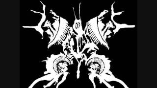 Prelude (Classical Introduction)