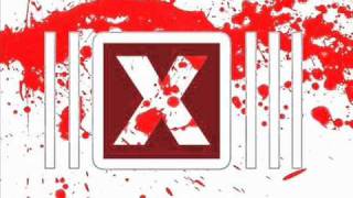 Suicide Commando - Cause of Death: Suicide