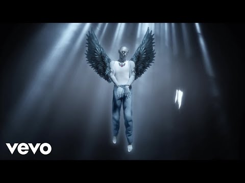 Video thumbnail for Icaro È Libero