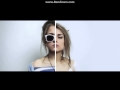 BarBieKids - Nobody Around (GJan chorus cover ...