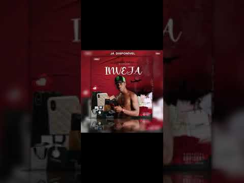 Txoboypipas- Inveja (Prod. Elton Mjr)