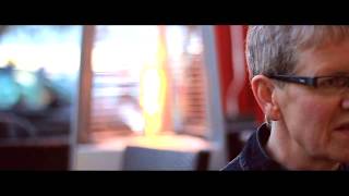 Right beside you- building 429