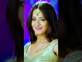 Kanyakumari Vertical Video Song Damarukam Nagarjuna Anushka Shetty