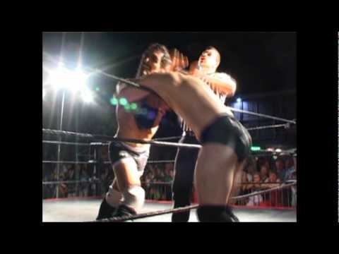 Doblone vs Mr. Excellent - Codogno 4.9.2009