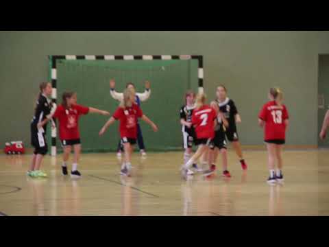 E-w Lok SBK - HV Wernigerode