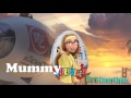Big Hero 6 Kinder Surprise Eggs Finger Family ABC Songs PrescooL Alphabet Nursery Rhymes