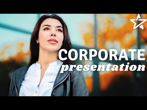 Inspiring & Elegant Background Music For Presentations [Royalty Free-Commercial Use]