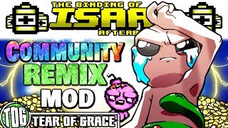isaac afterbirth plus crack isaac afterbirth plus crack