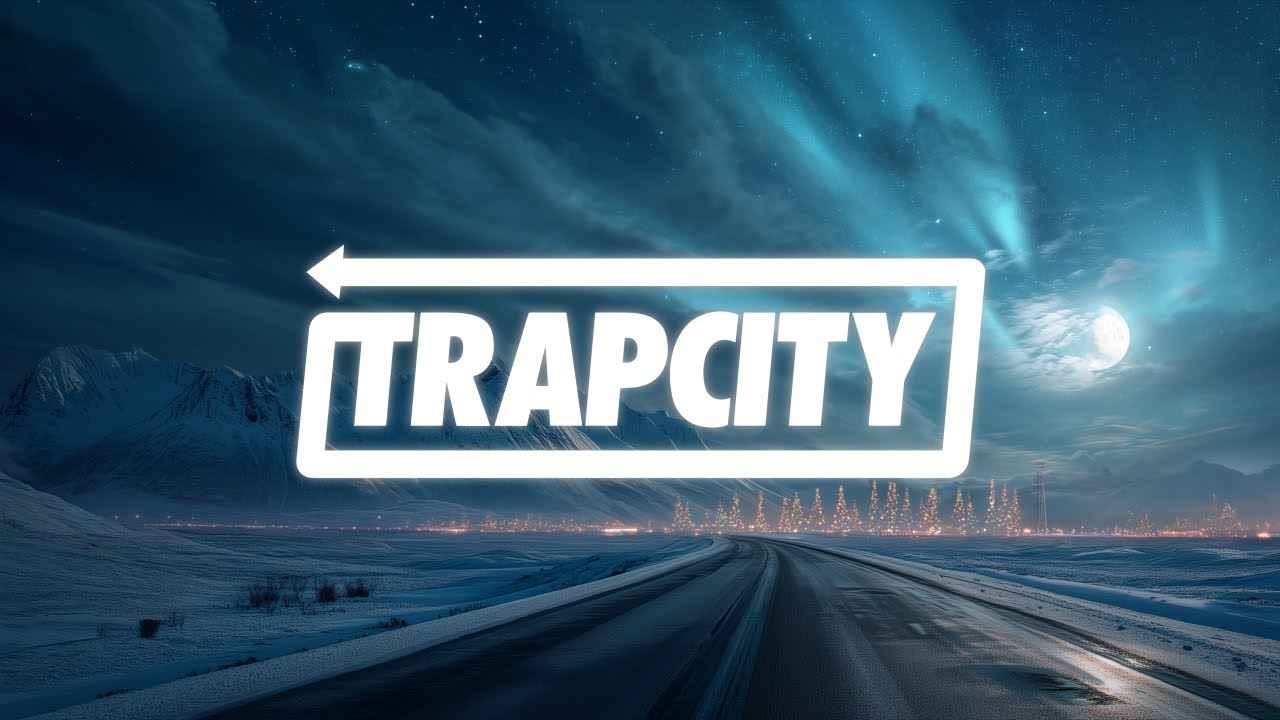 97Kickstvr - Moonlight [Wave]