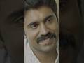 red velvet cake - Premam (2015) #premam #movie