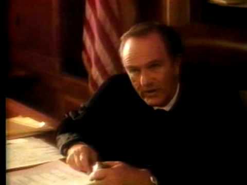 Chances Are Trailer 1989