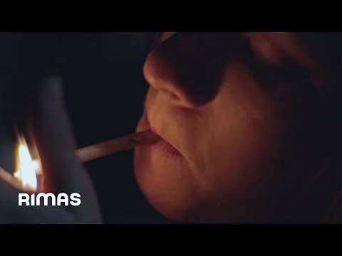 Big Soto - UFO👽 [Video Oficial]