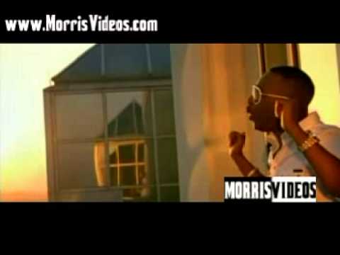 Slim of 112 x Ryan Leslie - So Fly vs Addiction R&B Blend MorrisVideos 2008