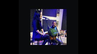 MAY FLY - &quot;Then you can tell me goodbye&quot; (Joss Stone)