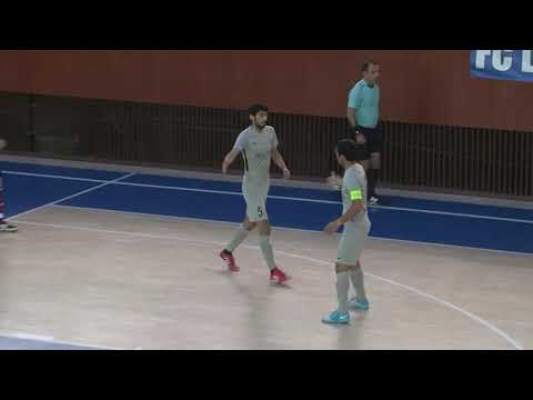 Leo-Armavir 06.06.19