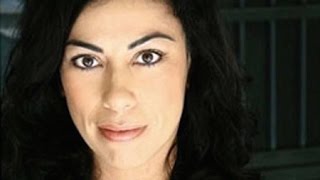 Daughter of The Revolution