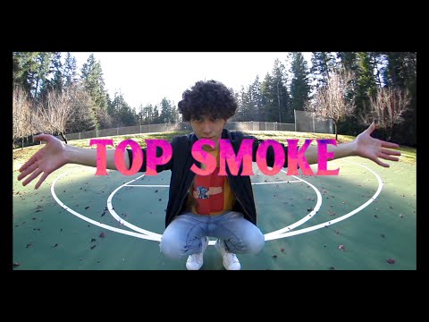 download lagu mp3 mp4 Mano Santa, download lagu Mano Santa gratis, unduh video klip Mano Santa