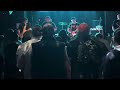 The Toasters live @ Amityville Music Hall, 5/11/2025 - Decision at Midnight