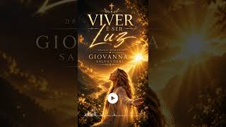Viver é ser luz #adoração #jesuscristo #giovannasalvattori #bencao #louvoreadoração