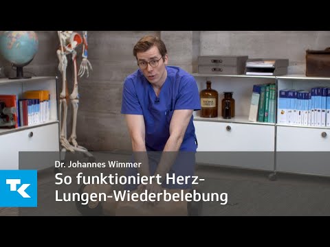 download lagu mp3 mp4 Herz Lungen Wiederbelebung, download lagu Herz Lungen Wiederbelebung gratis, unduh video klip Download Herz Lungen Wiederbelebung Mp3 dan Mp4 Music Gratis