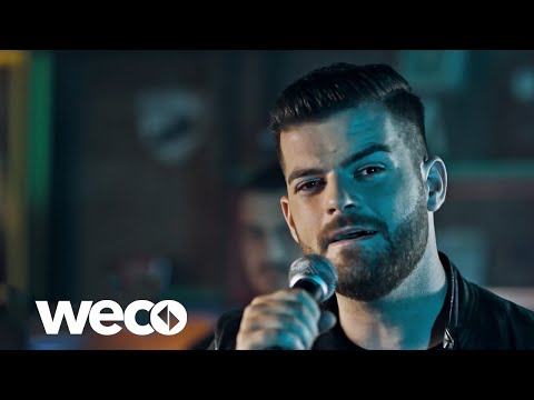 Rey ft. Ergys Shahu - Pa Dashni (Official Video)