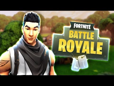 When Is Fortnite Chapter 2 Season One Coming Out
