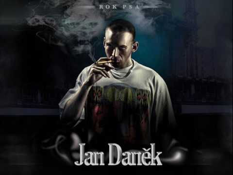 DJ Wich Feat. Vladimir 518, Hugo Toxxx, LA4 - Chléb Náš Vezdejší