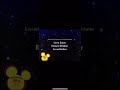 Curious Pictures The Baby Einstein Company Playhouse Disney Logo 2011