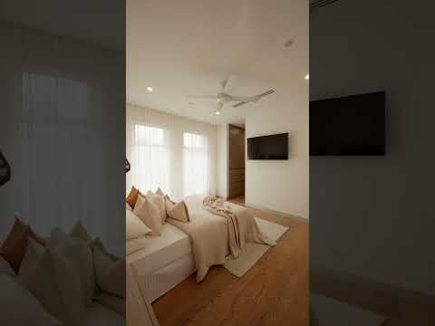 10 Ruby Street, Payneham, SA 5070, 5 Bedrooms, 2 Bathrooms, House