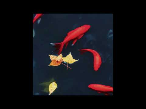 [ FREE ] Luther x Népal type beat - "kibō" (prod.nausaah)