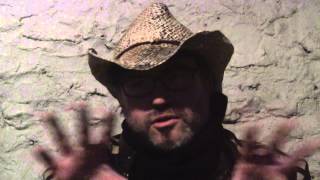 Orion's belt at Giza